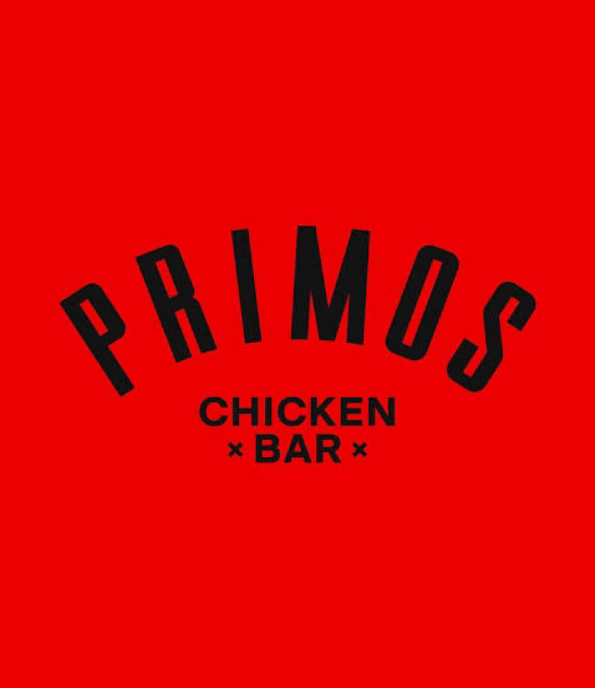 @PrimosChickenBar y @Rappi Perú  ❌#LIVEIncentiveProgram #LIVEInteraction #PaidPartnership 