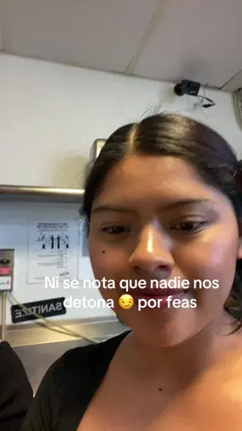 #lol 
