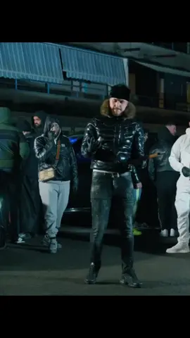 THIS SONG>>> 😫🇦🇱🇮🇹 #foryoupage #perte #viral #Welcome to the bronx  #TikTok #viralvideo #viraltiktok #fyp #shqipria #italija  @167GANG @FaTTi 