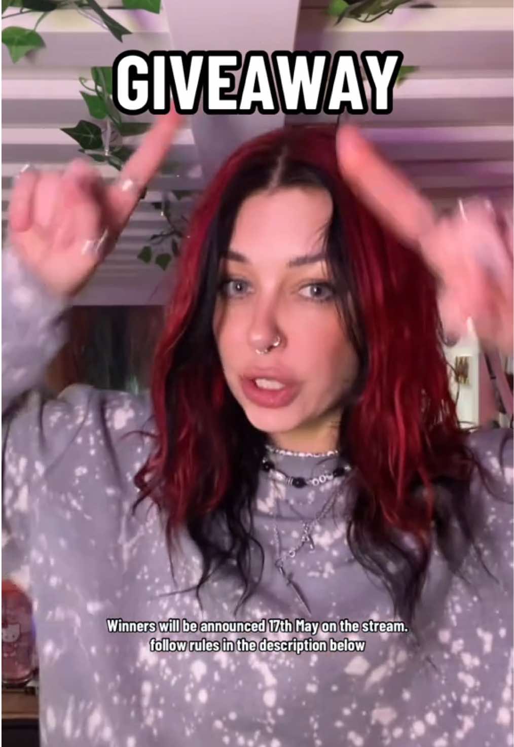 Coolest GIVEAWAY in town! Im giving away 2 individual entries to the most insane festival this year in Portugal, 5th of July 🔥  To enter just follow these 2 simple rules: • Follow Me & @@SOUND WAVES  here on TIKTOK. •Tag 3x friends in the comments below. Winners will be announced 17th May on the stream! #soundwaves #techno #portugal #giveaway 