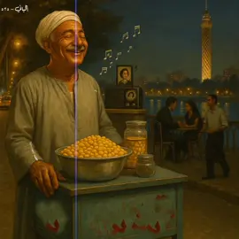 𝟓𝟑𝟓 | خليني جنبك خليني 🖤. . . ام كلثوم  خليني جنبك  كوكب الشرق  الصورة من تصميمي وفكرتي بالذكاء الاصطناعي  . . . #ام_كلثوم #ام_كلثوم_كوكب_الشرق #كوكب_الشرق #الزمن_الجميل #اغاني_الزمن_الجميل #Sing_Oldies #tiktokviwes #fyp #viral #mohamed_elbany 