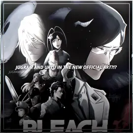 AND THEY DECIDED TO RELEASE THE DAMN THING ON A MONDAY 🙄 (ik i used this song a few weeks ago but i was rushing sm making this 😭) i just had to edit them after seeing the new art, THEY CARRIEDDDD 🤭 - #bleach #anime #manga #bleachanime #bleachmanga #tybw #thousandyearbloodwararc #bleachtybw #edit #animeedit #mangaedit #bleachedit #tybwedit #quincy #uryu #uryuishida #jugram #jugramhaschwalth #blowthisup #dontflop #xybca #foryou #fyp #jugramsgirl - tags: @jay @Lera𓆉 @𝖒𝖆𝖗𝖎 @Ferids lover (Alex/June)✝️ @Aizensxsuke @al / alo @m ᥫ᭡ @Blaze @Blxdez⚜️ @Bruh3647 @Nikiti @⋆˚࿔ 𝓷𝓾𝓵𝓪 𝜗𝜚˚⋆ @ＭＩＳＨＡ @Ghosty @⁷عناية @bria ✶ ˎˊ˗ @M @.⋆ ❀ 𝚔𝚞𝚛𝚊 ❀⋆. @𝘆𝘂𝘂'. ︴jugram lover ꒱ ⊹˚˖ @☆ || Jugram glazer ⚖️ @𝐋𝐢𝐥𝐚𝐬 ︴ليلاس @keaoko @amelia @Josie @🌟 @mistersosuke @nino @jc✰ @𝑅𝑖𝑘𝑎 ۶ৎ @ria - - remaining tags will be in the comments 😭
