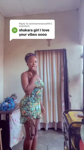 Replying to @necheemmanuel95 