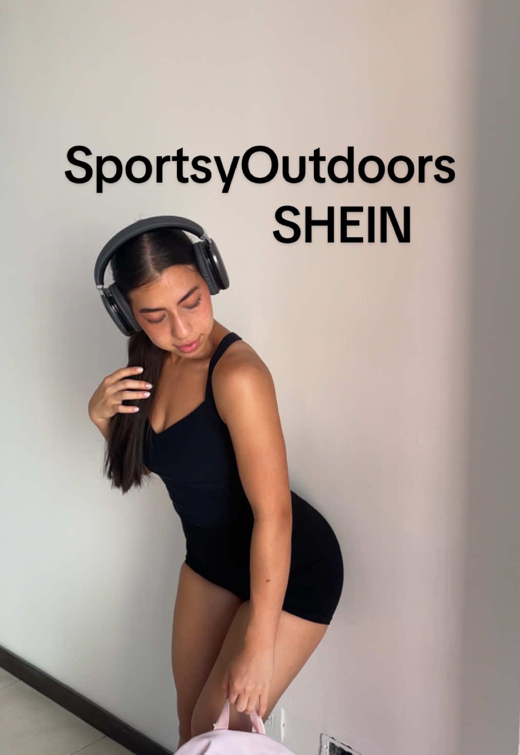 Haul ropa deportiva💕🌸busca y sigue estas tiendas Glowmode y Maskert en SHEIN✨mis favoritas por siempre✨calidad, comodidad y estilo 10/10😍 Cupón:q2saradurant Código de búsqueda: SFZZ5 @SHEIN @shein_sports  #SHEINtrends#SHEINsports #SHEINforAll #ad #saveinstyle