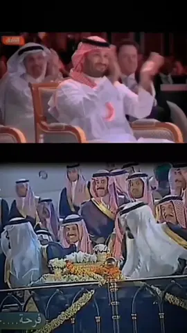 #شكراً_لكم_من_القلب #الى #المملكه_العربيه_السعوديه #محمد_بن_سلمان #السعودية🇸🇦 #سوريا #رفع_العقوبات_عن_سوريا #قطر #الكويت #الاردن🇯🇴 #درعا #حوران #اكسبلورررررررررررررررررررررررررررر 