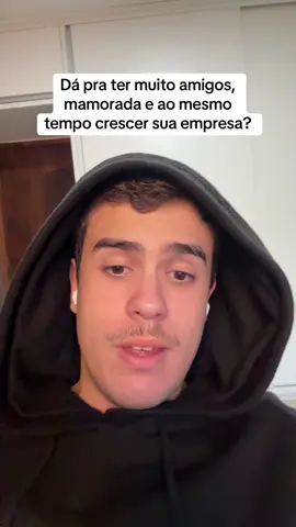 Faz sentido? #marketingdigital #trafegopago 