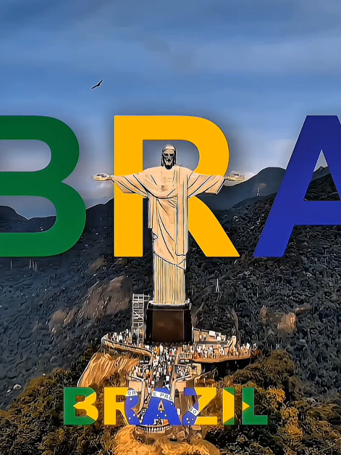 #Brazil #brasil #edit  IB: @Active  low quality😥 