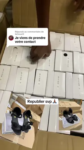 Réponse à @tichouctt #bamako223🇲🇱 #tiktokmali🇲🇱🇲🇱00223😘😘 #98162006 #tiktokmali🇲🇱223 @Ina Empire @Noor-Hijab 01 @Maman Aïcha @Parlons de nos projets ❤️  @TATOU SÉRIE POLYGAMIE @Awa TRAORÉ 77304588 @@Thailandcosmétics72183637 @Fatoucis @coumbaty shopping @Awadoumbia223 @KYKIDS-BKO-70363690//75525251 @babieswish840774.09 @