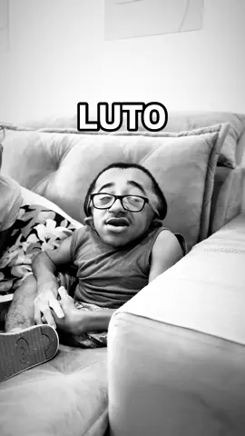Descanse em Paz Davi. Foi uma honra tê-lo conhecido 