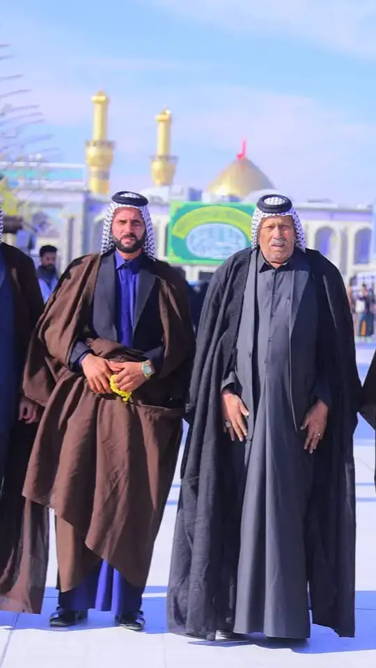 #الراحل عمي ابو صالح @الجاسمي الظفيري 