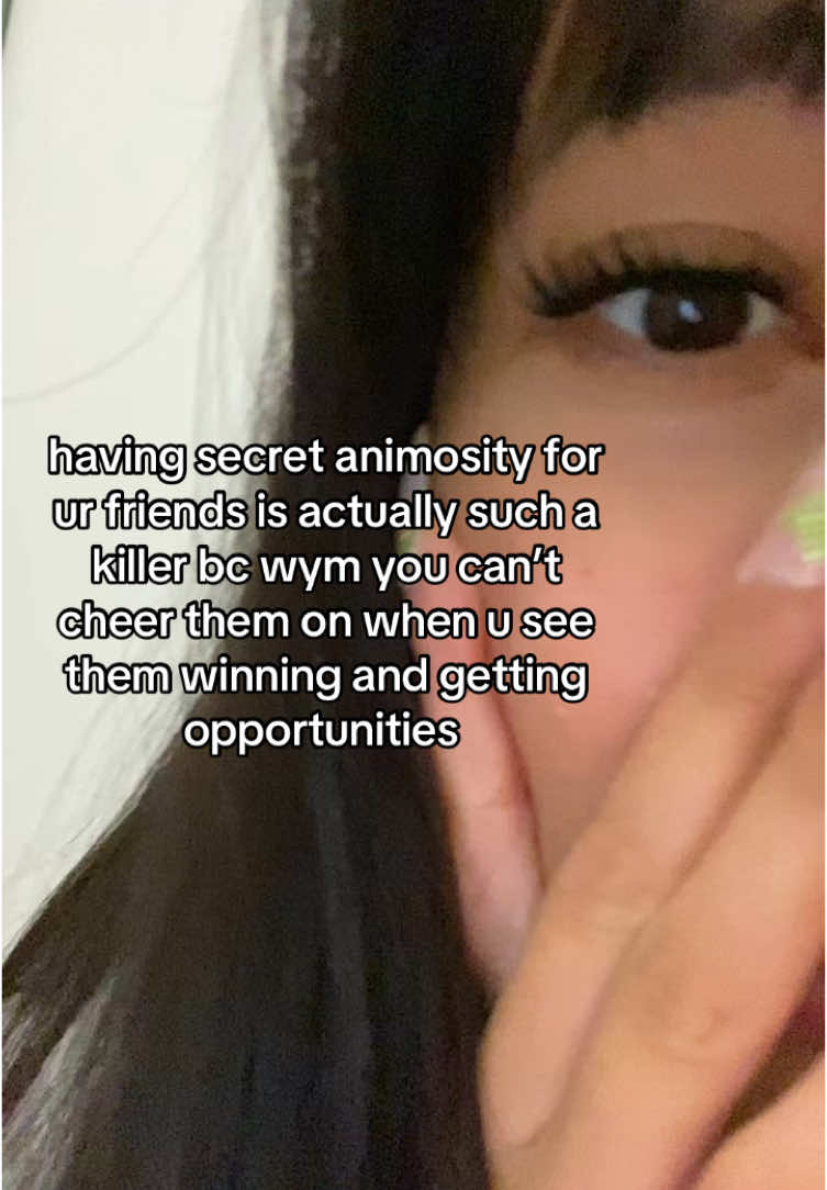 i want ppl to interact with this but i’m scared some might take it the wrong way SOMEHOW😭