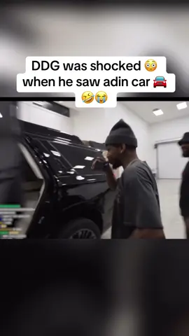 #fyp #fypシ #trending #viral #viralvideo #funnyvideos #funny #adinross #adin #adinrossclips #ddg 