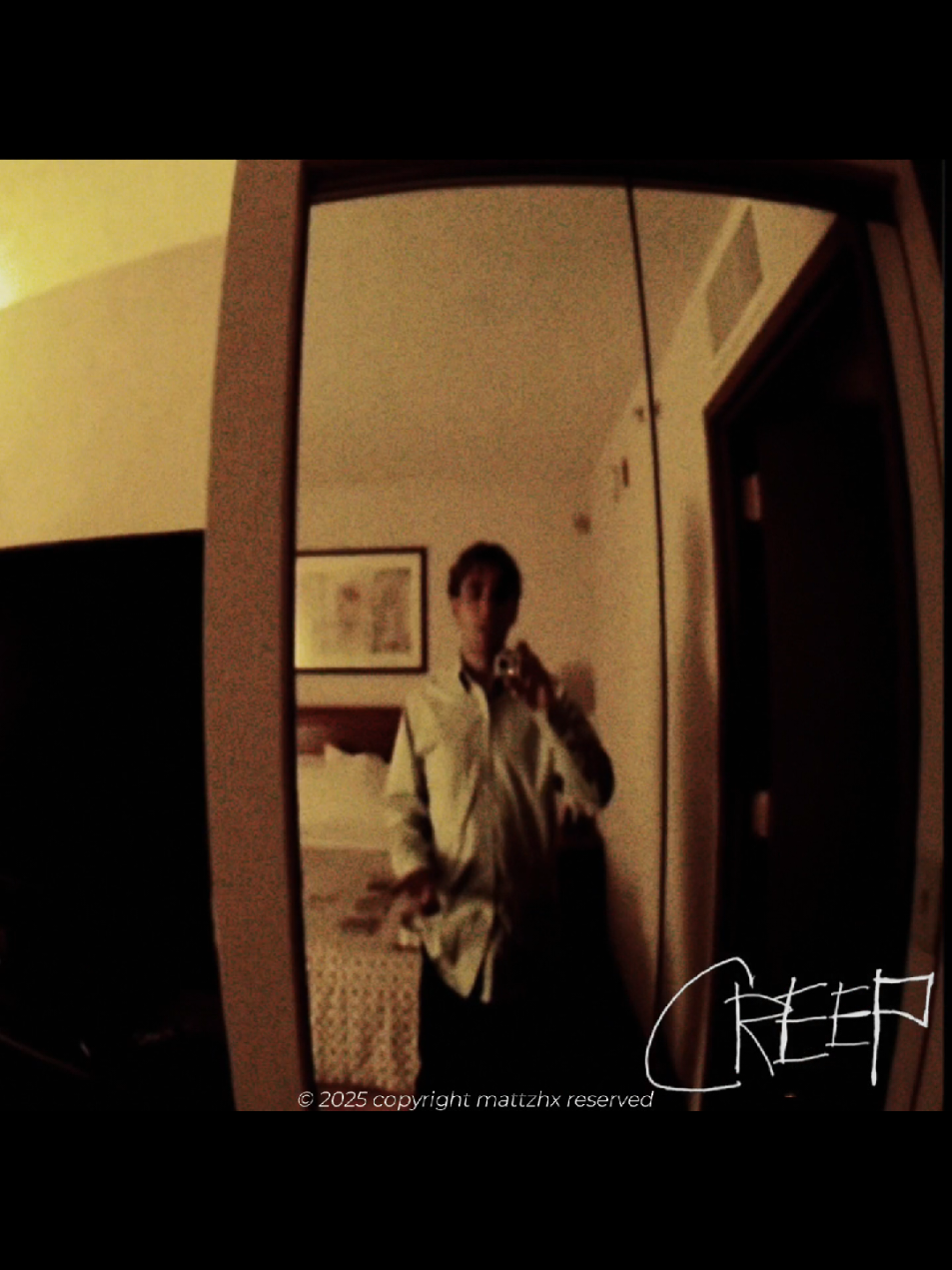 99% intro 1% edit 😭🙏 #brksedu #investigação #truecrime #truecrimeedit #creep #creepedit #caso #fy #foryoupage #fypviral