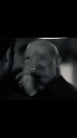 لبى العقوق🫦❤️‍🔥❤️‍🔥 #cihanalbora #cihan #uzakşehir #جيهان_البورا #جيهان #المدينة_البعيدة  