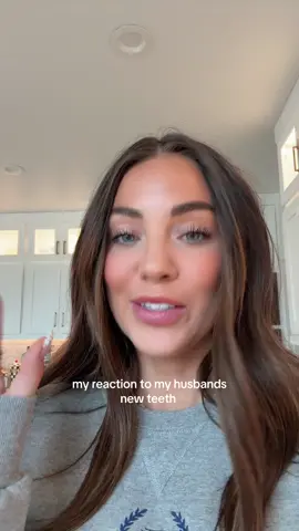 Stay tuned for more once this guys can move his face 👀😭😂🙏