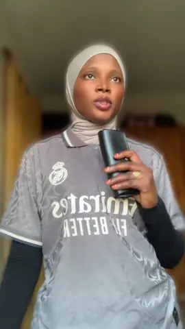 C’etait Mardi à cette heure 🤩 @Aby💜🤍 @lastkween🩷🥰 @__AMEZEMA🤍✨__ @Madridista🤍 @Bamba_le_footeux⚽️ Thiesois ✅ @Princesse👸réal🤍🖤gueye @El Hadji Malick Ndiaye 🇸🇳 #championsleague #barça #intermilan 
