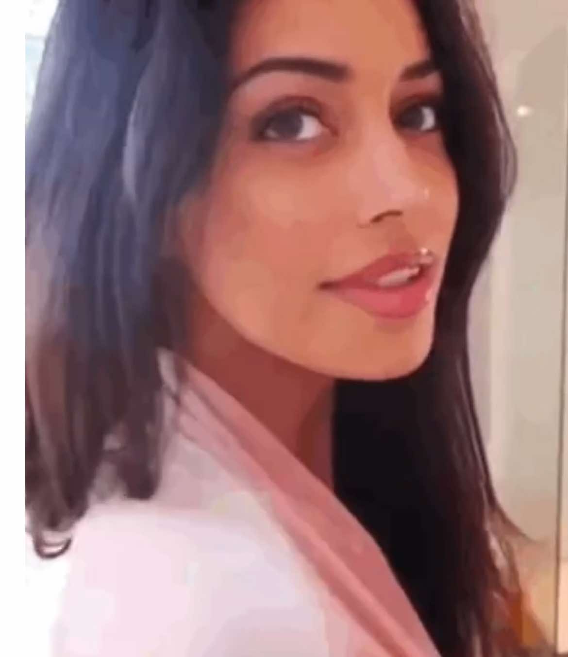 the it girl.. || #itgirl #fyppppppppppppppppppppppp #fyp #targetaudience #viralllllll #secertaccount #viral? #foryouu #cindykimberly #cindy #model #prett 