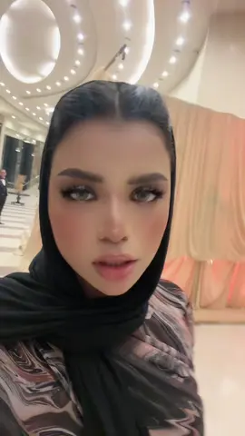 #فريدعع 