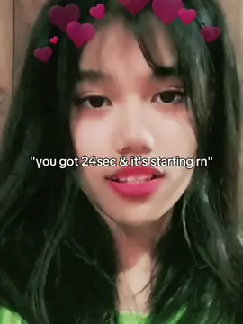 #capcut ay sheyt🫦🫦 sige balik kog tulog