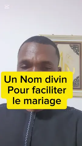 #spiritualité #interpretationRêve #mariage 