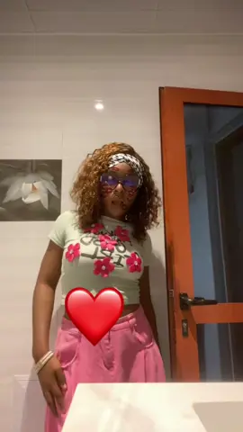 #pourtoi😊 #viraledit #