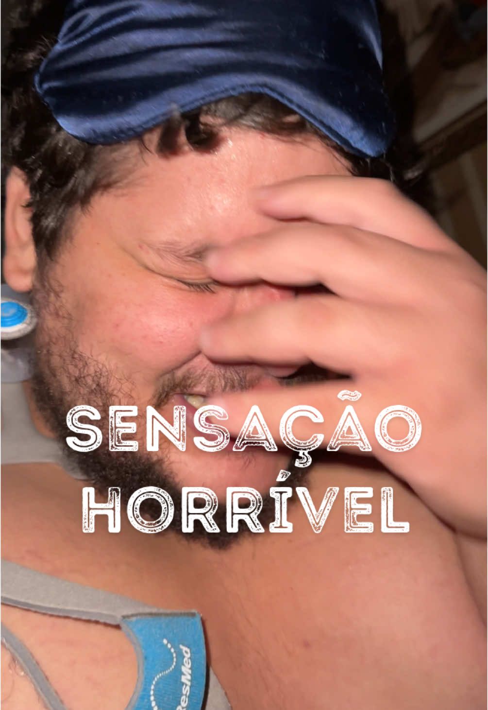 Aqui não tem nenhum vitimista! Cheguei em 300kg mas já eliminei mais de 60kg, mesmo assim nessas horas bate o sentimento de impotência e humilhação por ter chegado a esta situação. Isso não é um drama mas sim um alerta!🚨  #obesidade #emagrecimento #vida #gym #fyp 