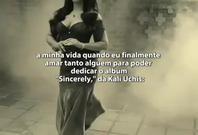 era meu sonho... #kaliuchis #kuchis #sincerely #albu #spot #fy #viral #renan4y #sincerely, 