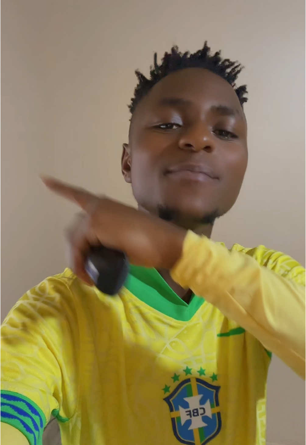 Itajipa mazeeee🙏#fypppppppppppppppppppppppp #tiktoktrending #fyp #manuchotgeyoungballer #mbosso #