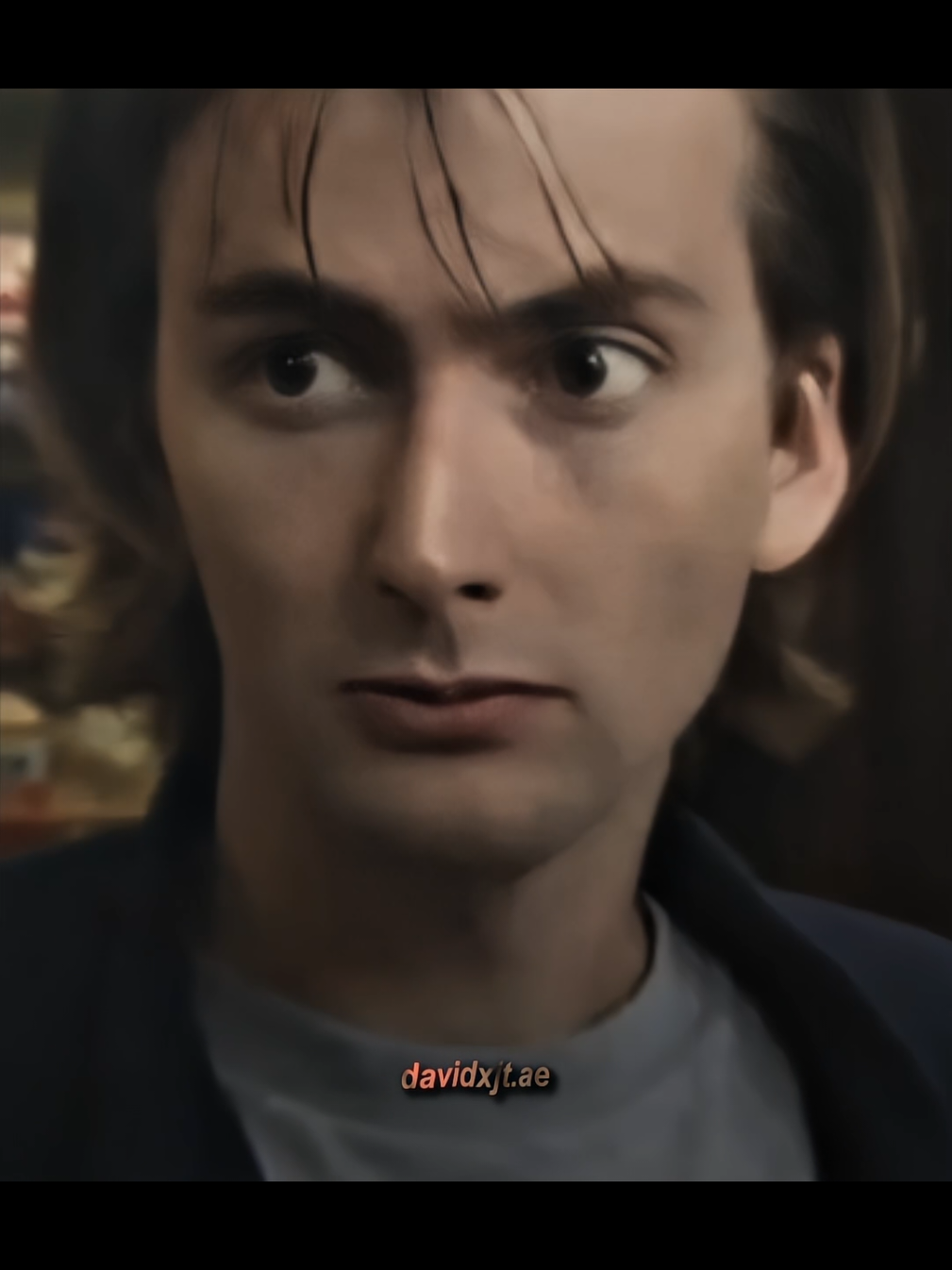 ☆ [#stevenclemens] If villain then why hot? tags: #stevenclemensedit #thebill #thebilledit #davidtennant #davidtennantedit #davidtennantedits #davidedit #david #edit #ae #aftereffects #farben #fyp #fy #foryou  @Ro ☆⋆˙˖ @Rose ꨄ︎ @𝑀𝑜𝑜𝓃𝓎 ೀ @wh0vian.aep @☆nabato☆ @Luna @davidtennatz @⋆˖tunecpzdc.⊹ 