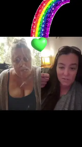 #duet with @Misfit82 #potofgold #MentalHealthAwareness #Duetraiders #tbgfamilystrong #Genxwolffam #dankvizions #supporteachother #redheartsclub #FAMZ4LIF3 #⚔️DAWGZ_CREW⚔️ #fypシ #engagementiskey 