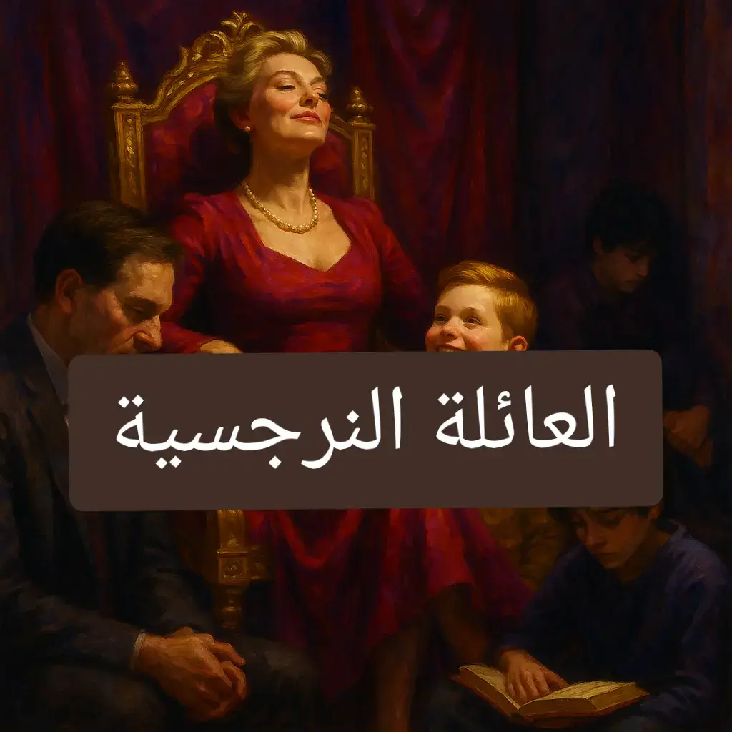 #نرجسيه🖤🌸 #نرجس #النرجسية #علاقات_سامة #نفسي #نرجسي #fypシ゚ #viral_video #tiktoker #tik_tok #foryoupage #fypp #vira #f #better_life_4_u #Relationship 