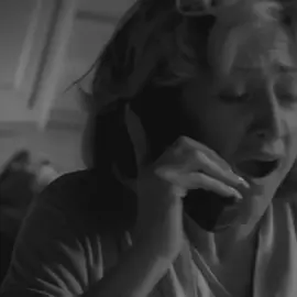 😔😔 #foryou #foryoupage #thesopranos #christophermoltisanti 