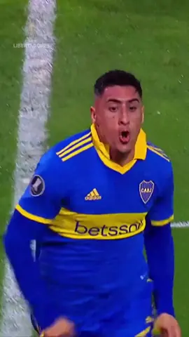 Prepárense bosteros🗣️‼️ #ligaargentina#bocavsindependiente#Edit#apertura#independiente 