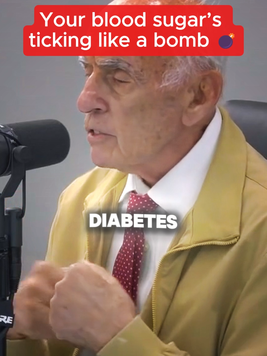 #bloodsugar #type2diabetes #diabetes #healthtips #wellness 