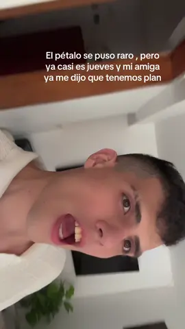 #fyp #paratiiiiiiiiiiiiiiiiiiiiiiiiiiiiiii #viral_video 