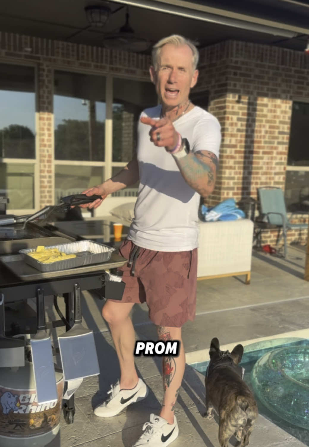 It’s not about being soft. It’s about being fair. #DoBetter #FairConsequences 