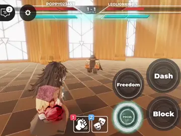 Freedom🐒 #untitledboxinggame #roblox #thorzzzz #fypシ゚viral #fyp #edit #fyppppppppppppppppppppppp 