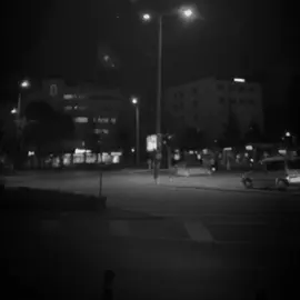 كالتلي اني مانام باليل 🍂🖤#تصميم_فيديوهات🎶🎤🎬 #viral #تصميمي❤️ #tiktok 