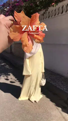 🌼 . . . . . . #hijabstyle #muslimah #muslimahfashion #muslimahfashion #outfitideas #outfitideas #hijaboutfitideas #shoppingenligne #shoppin #vetments #outfitinspiration 