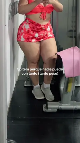 Ah bueno #parati 