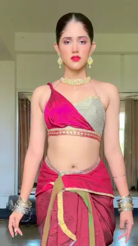 කඳුළු බර වැඩී දෑසට රාවණා... 😣
