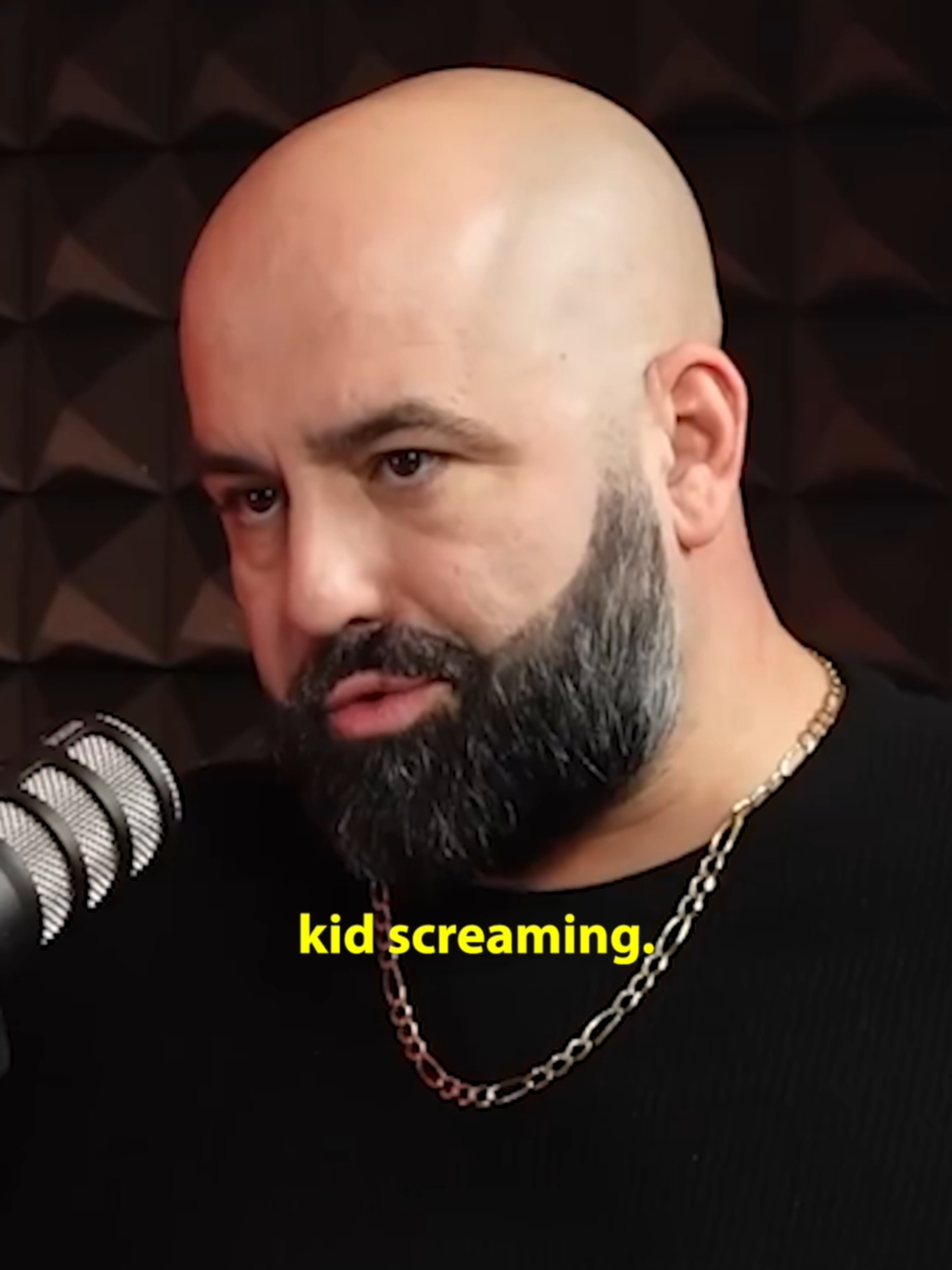 Innocent Man Falsely Charged with Murder pt2 Search 