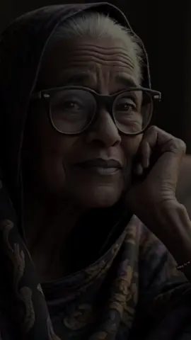 بحر الموده *قايد لسه في المطبخ #بحر_المودة♥️♥️♥️✨ #بحر_المودة  #شوفي_الزمن_يا_يما_ساقني_بعيد_خلاص  #249 #sudanese_songs #creatorsearchinsights #sudanese_tiktok #الشعب_الصيني_ماله_حل😂😂 #السودان_مشاهير_تيك_توك🇸🇩 #creatorsearchinsights #السودان_مشاهير_تيك_توك🇸🇩 #السودان_مشاهير_تيك_توك @may modawy official @AHMED ALMONA @MujTaba | مجتبى  #قريبا 