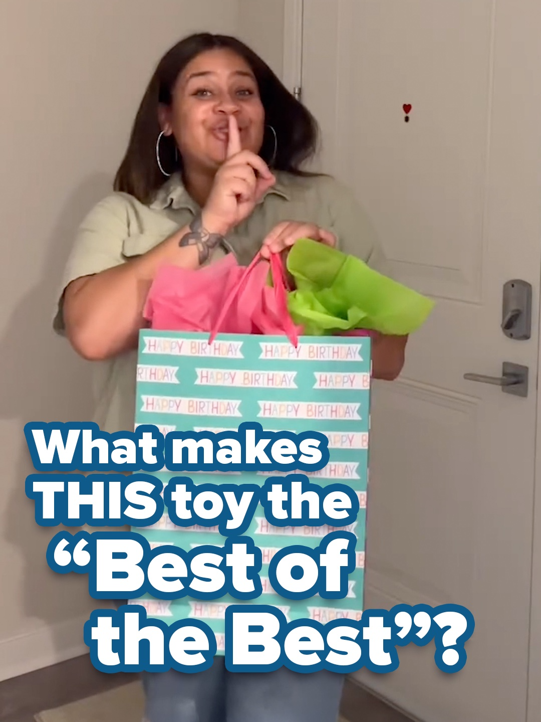 What makes Smartwatch DX4 