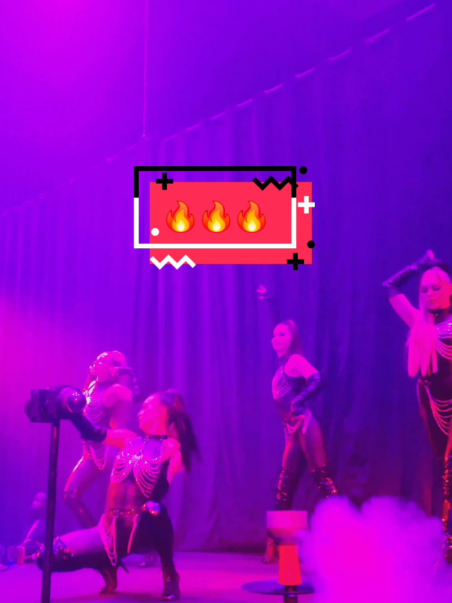 Tuesday night on fire 🔥 ✌️🎉 #societydoha #qatarnightlife #qatarclub #lusail_qatar #pearlqatar #dancer 