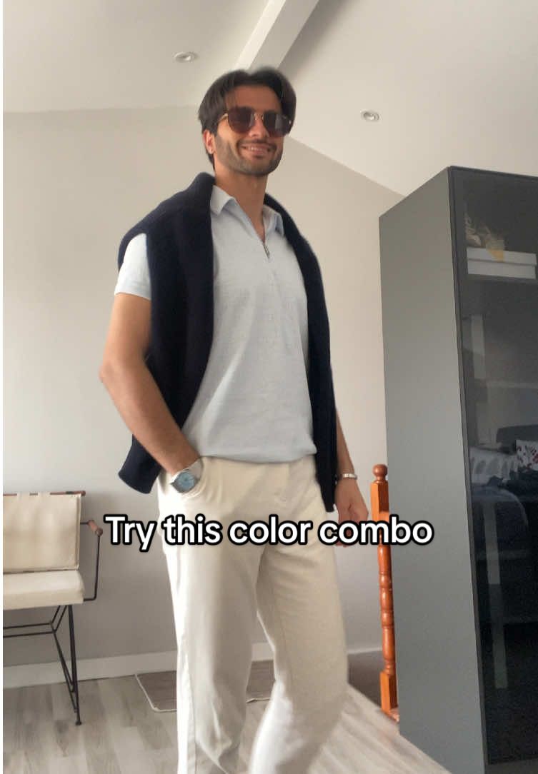 #oldmoneyaesthetic #oldmoneystyle #classystyle #oldmoney 