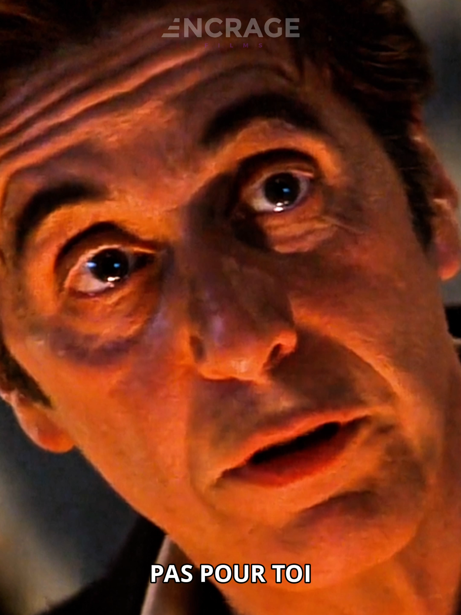 Keanu Reeves face à Al Pacino… prêt à tout, même à vendre son âme ! 😈🎥 Sur 10, vous notez combien ce film ? 🔥 Film : L’Associé du diable (1997) #LAssociéDuDiable #KeanuReeves #AlPacino #Thriller #Cinéma #Diable #Pacte #FilmCulte #1990sCinema #MovieReel #FYP #Tendance #Viral #ActeursLegendaires