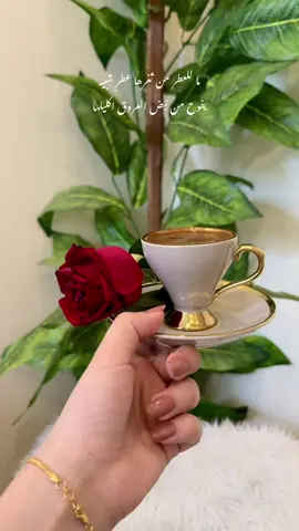 #ربداويه🦋🍂 #☕️🤍 #محمد_بن_غرمان #fybシviral #fybシviral_video_tiktok 