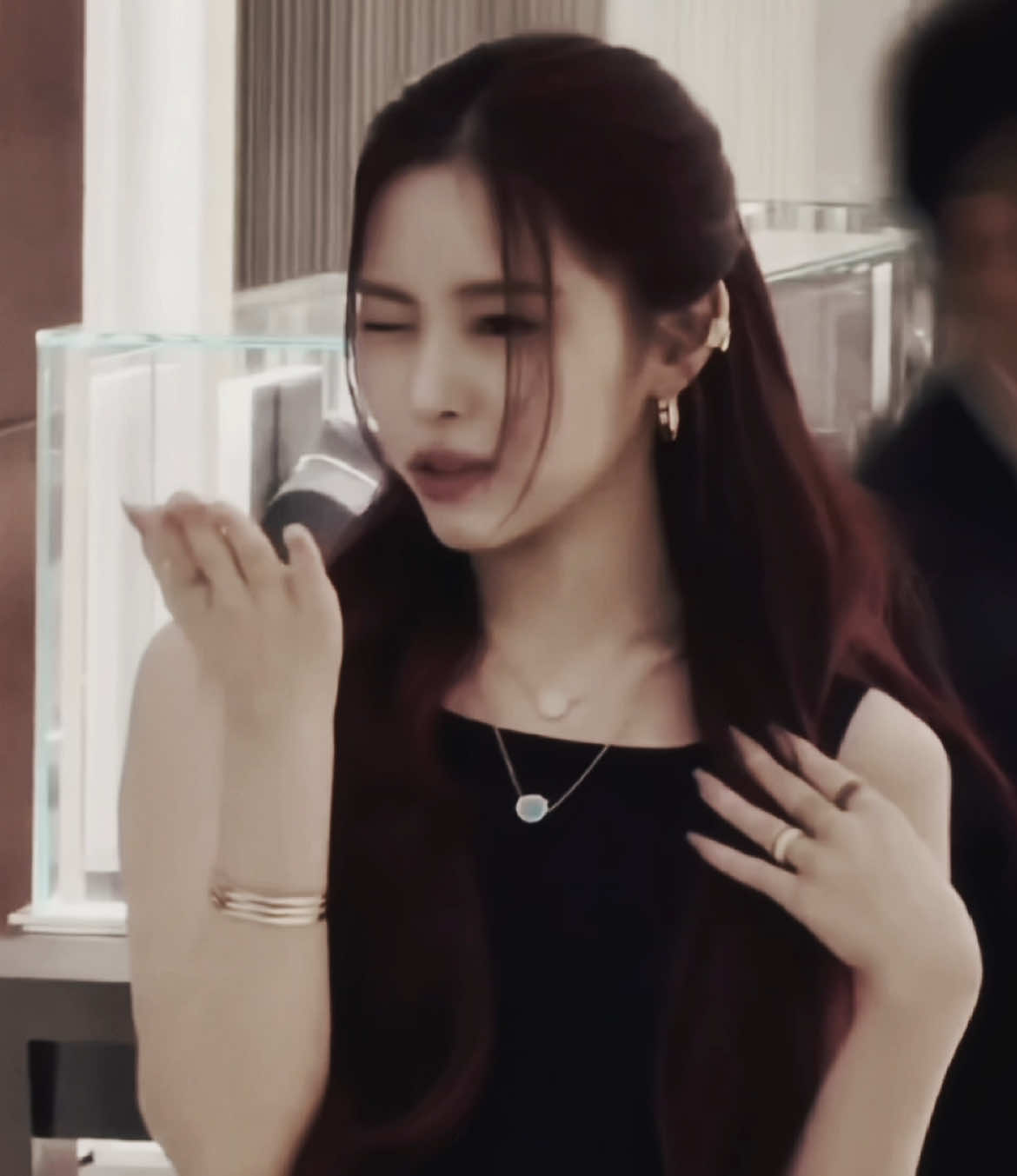 im so hungry i could eat a red haired korean girl named ‘ryujin’ ❤️ | #itzy #shinryujin #fyp #ryujin #itzyedit #foryou #ryujinitzy #kpop #ryujinedit #edit #itzyryujin 