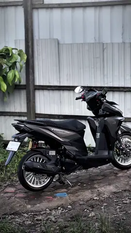 🆗🆗🆗 #ledold #xyzbca #ktstyle🤙 